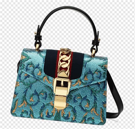 bolso gucci outlet